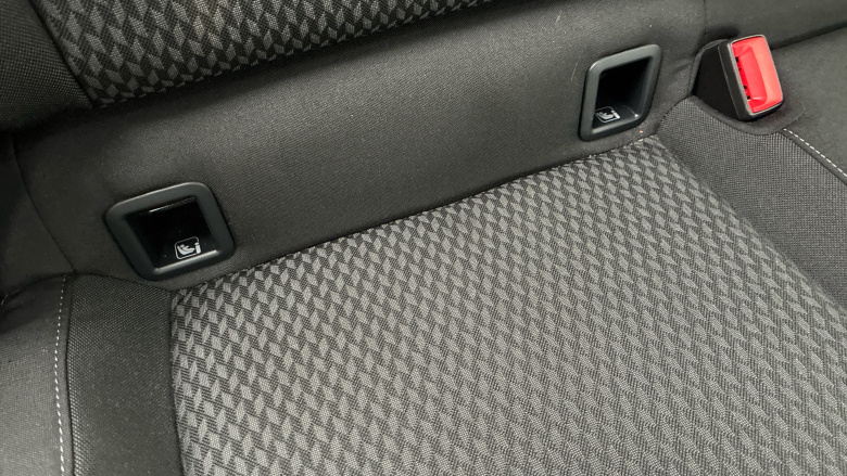 Skoda Fabia 1.0 TSI 116 SE L Edition 5dr DSG Petrol Hatchback